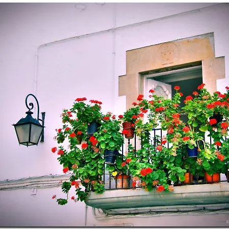 Apartment Karin Palma Fiesta-vallpineda-sitges Sant Pere De Ribes